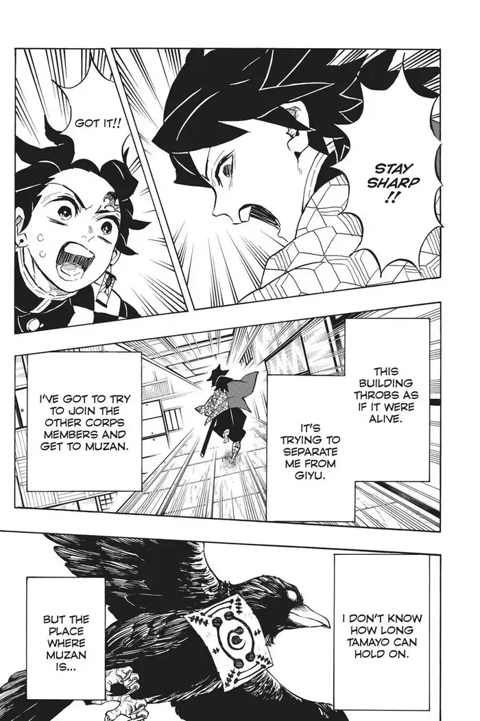 Demon Slayer Chapter 144 image 03_optimized